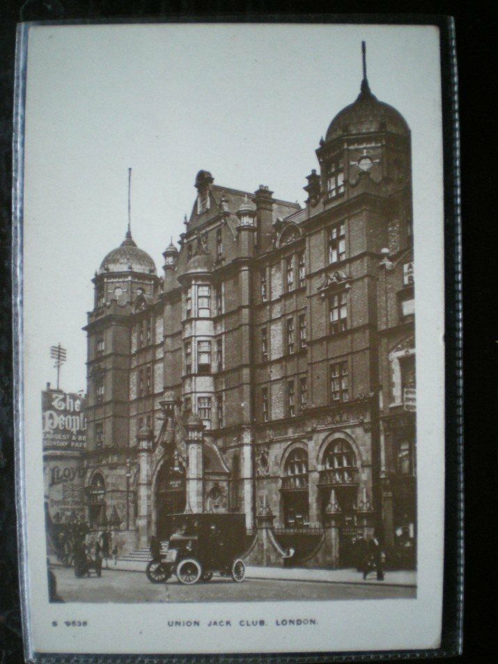 union jack club.jpg