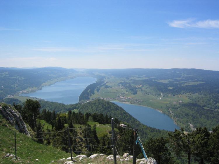 Vallee_de_joux.jpg