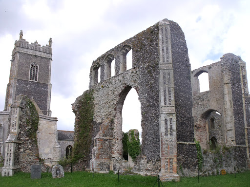 walberswick ruins.jpg
