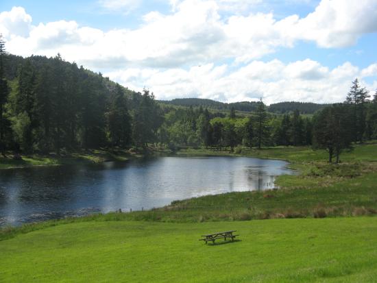 cragside-house-and-gardens