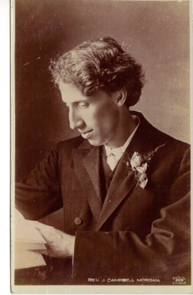 G-campbell-morgan-1907