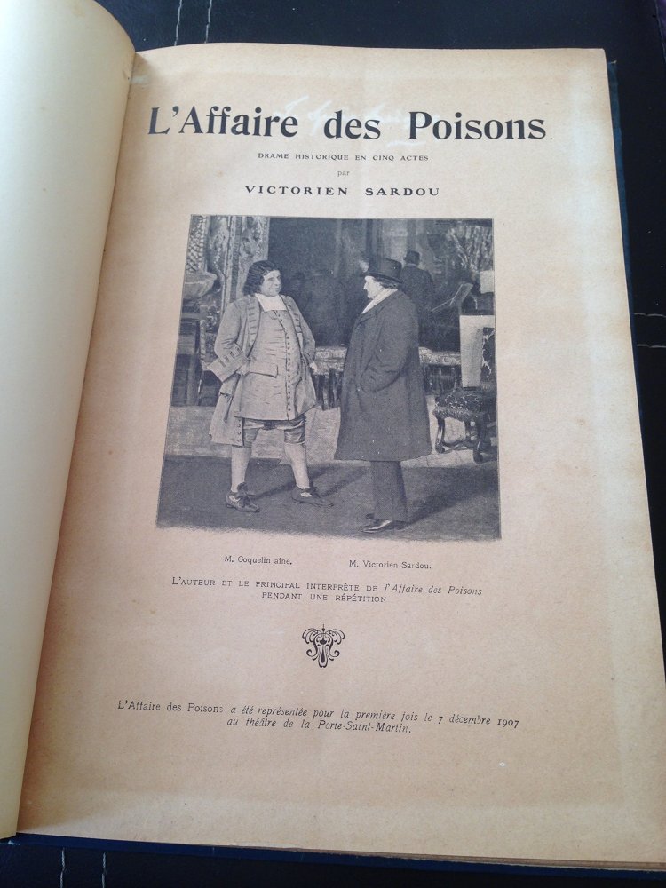 laffaire des poisons.jpg