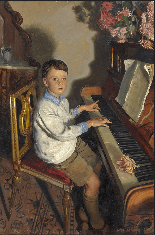 Symons pianist.png