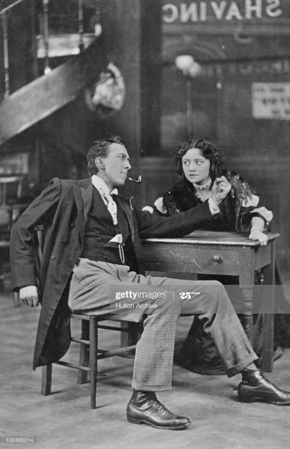 whateverywoman wants