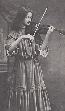 220px-KathleenParlowLondon1905