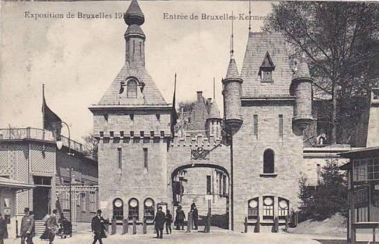 bruxelles kermesse.jpg