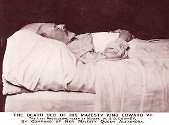 death-of-king-edward-vii_577.jpg