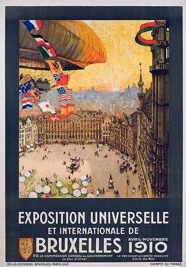 Expo_brussels_poster