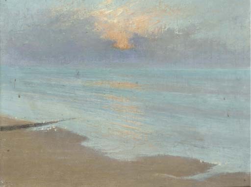 Marguerite_Verboeckhoven_Coastal_landscape