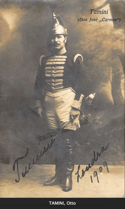 Screenshot 2020-06-03 at 20.08.32