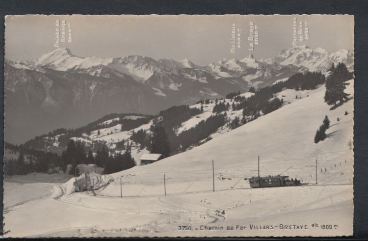 villars