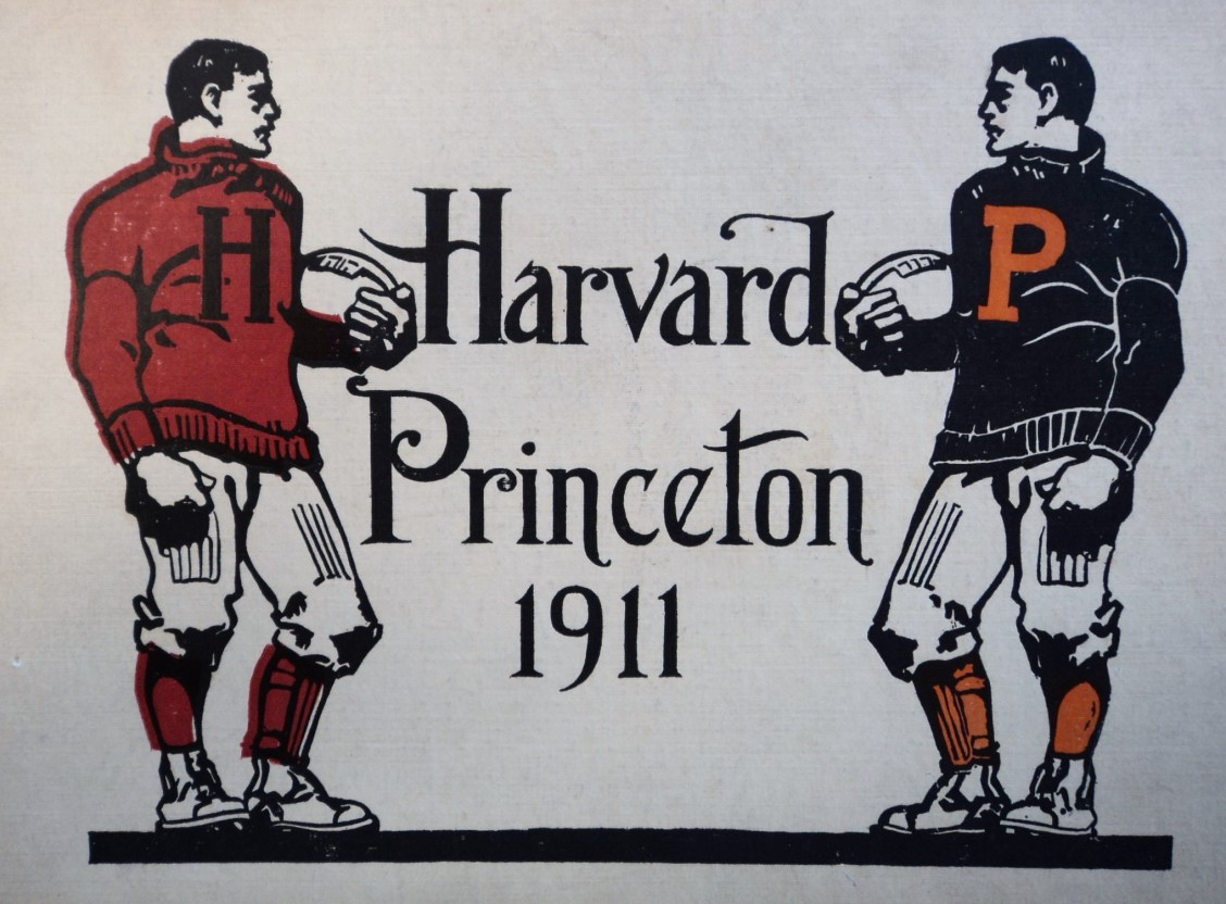 1911harvardprice.jpg