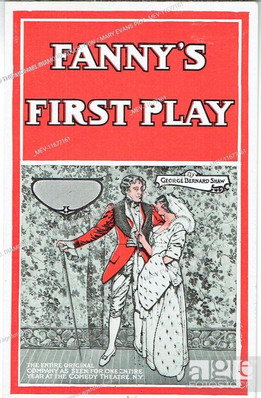 MEV-11677161 - © - © The Michael Diamond Collection / Mary Evans Pict