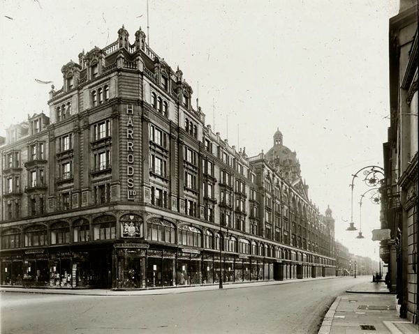 harrods.jpg