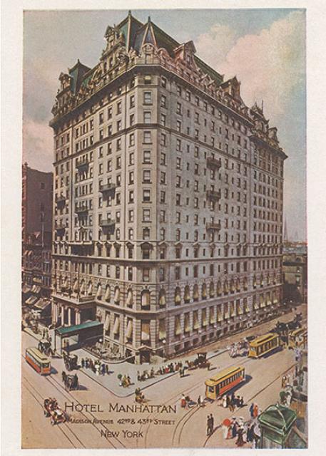 Hotel-Manhattan-postcard.jpg
