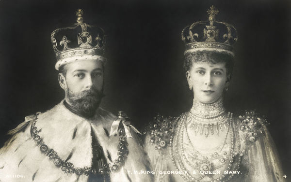 king-george-v-queen-mary-coronation-1911-19742535.jpg