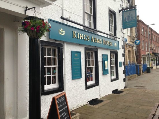 kings-arms-hotel.jpg