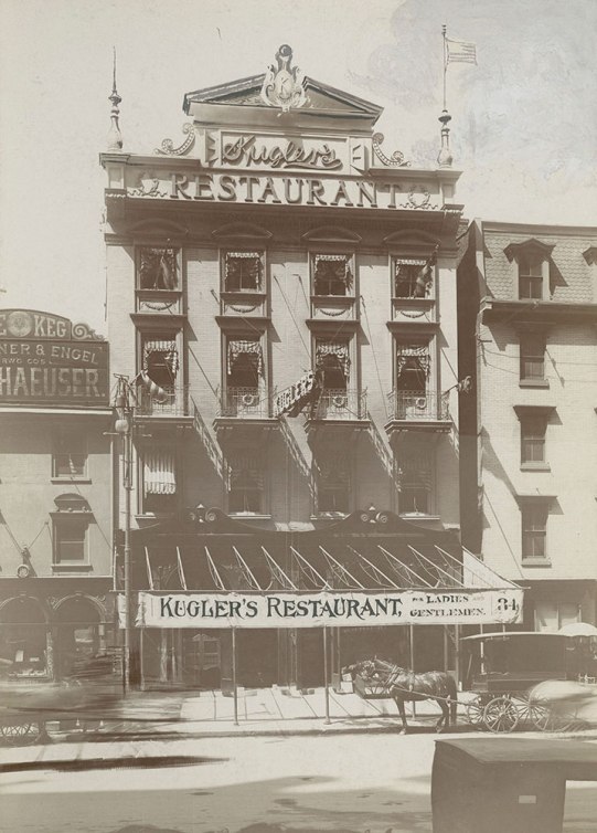 kuglers.jpg