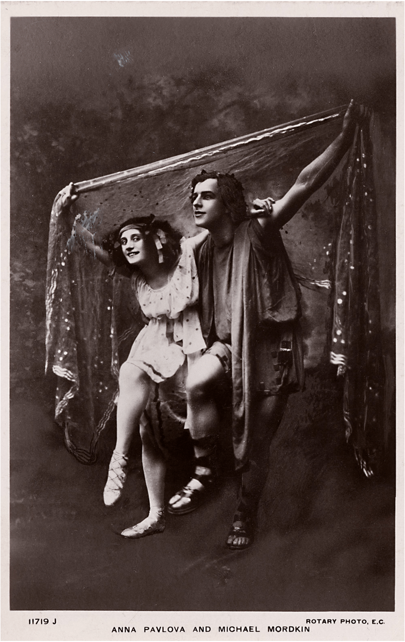 Pavlova Mordkin.png