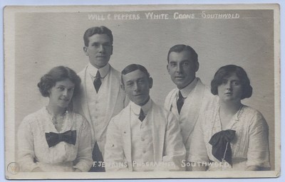 peppers-white-coons-southwold_360_9b896839acae06f682dd18f9ee2e9651