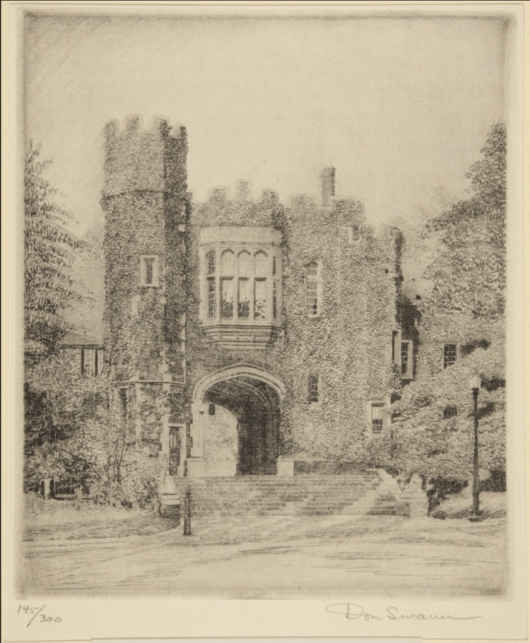 Screenshot 2020-07-28 at 19.32.21