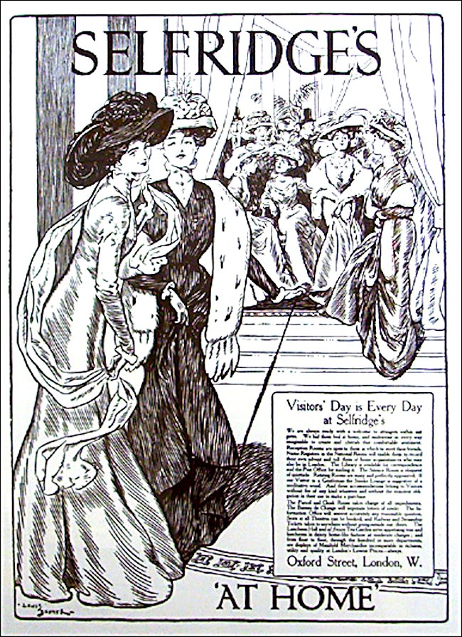 selfridges-visitors-day-poster.jpg