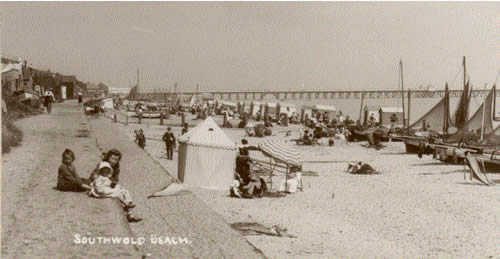Southwold beach 1905 p1378_LARGE.jpg
