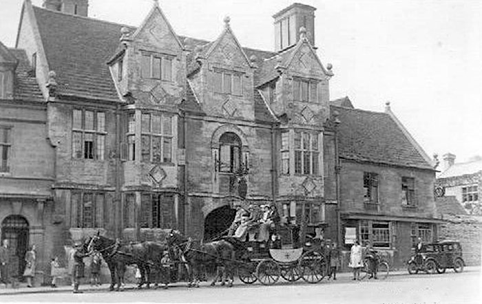 talbot-oundle-1931