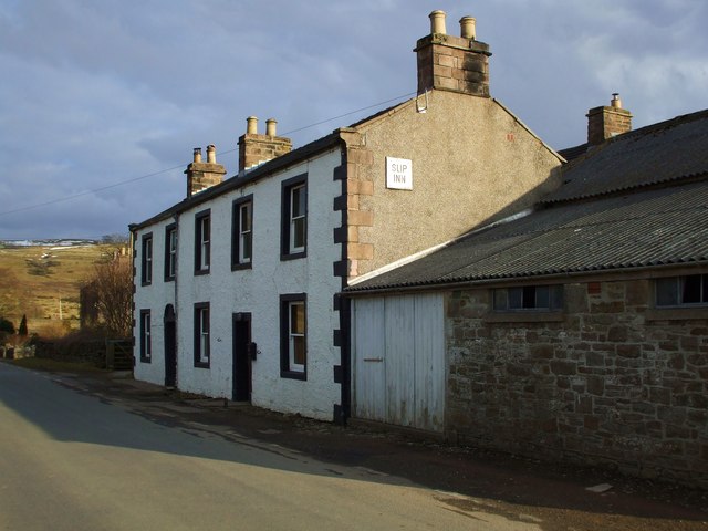 the-former-slip-inn-1886848.jpg