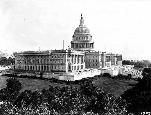 USCapitol1906