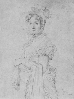 Verboeckhoven webP.jpg