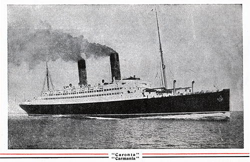 08-Caronia-Carmania-500