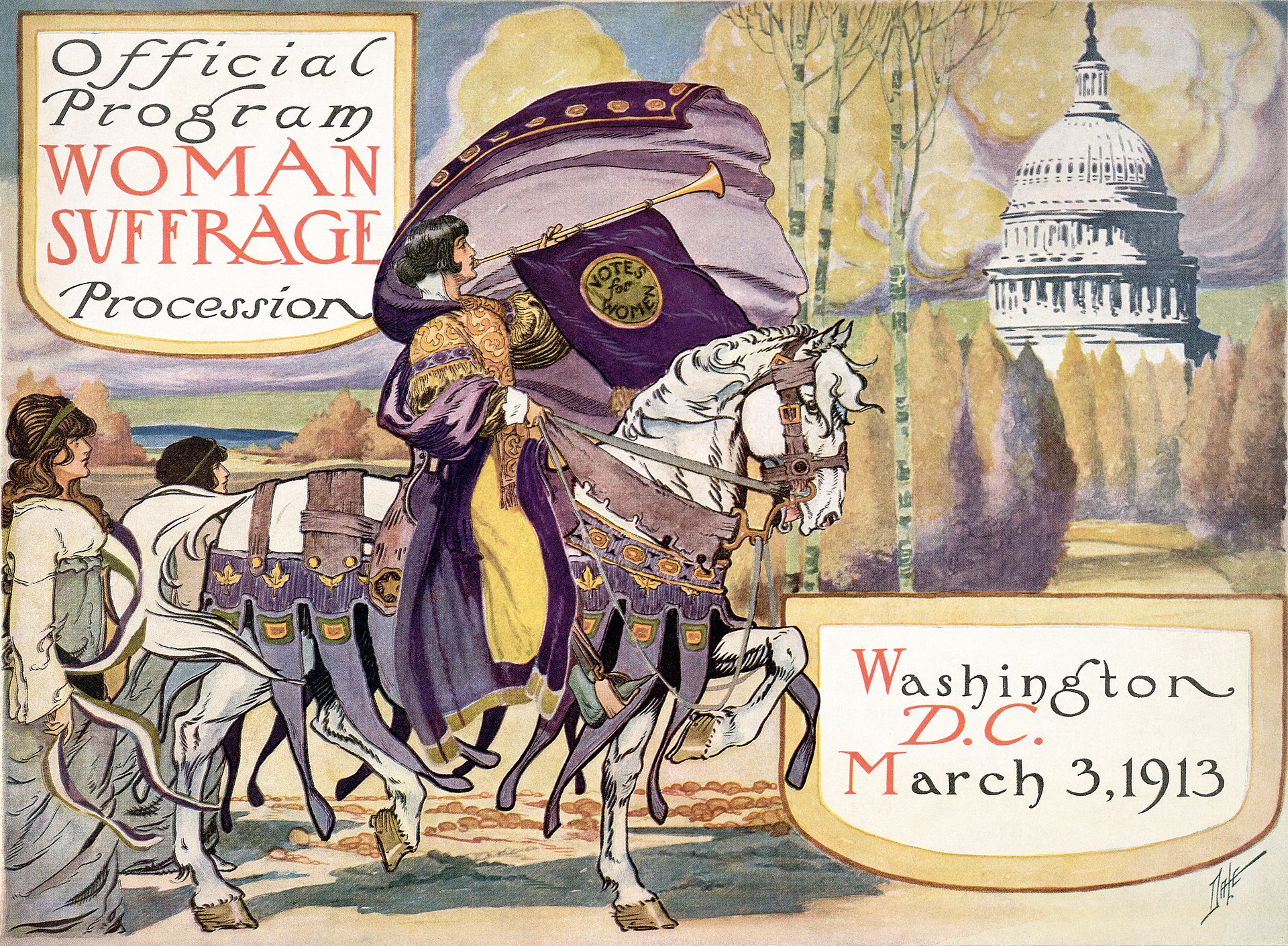 1920px-Official_Program_Woman_Suffrage_Procession_-_March_3,_1913