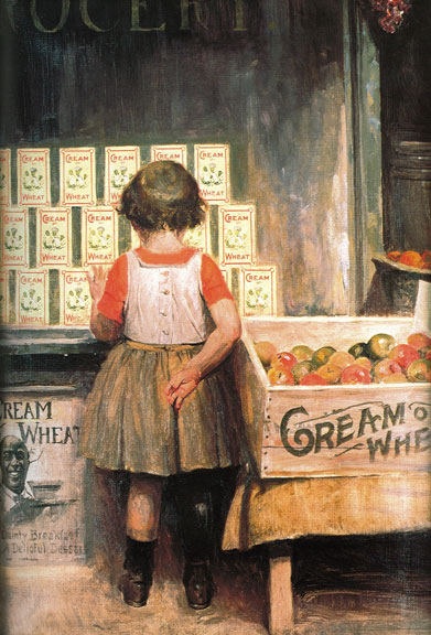 Denman-fink-1911-cream-of-wheat-ad.jpg
