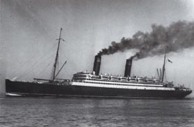 RMS_Caronia_1905