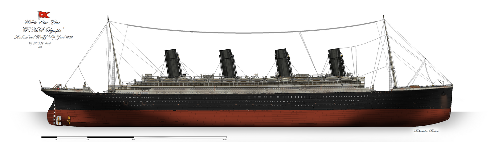 rms_olympic__profile__1914__by_alotef_d6e0fiv-fullview