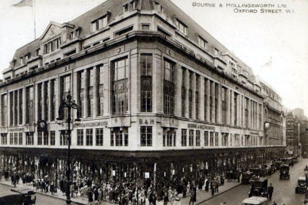 Bourne_&amp;_Hollingsworth_photo