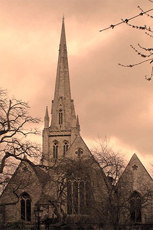 Christ_Church,_Hampstead_sepia
