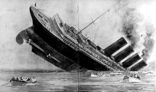 Lusitania-sinking-566316
