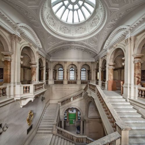 old_war_office_staircase-e1592988690395