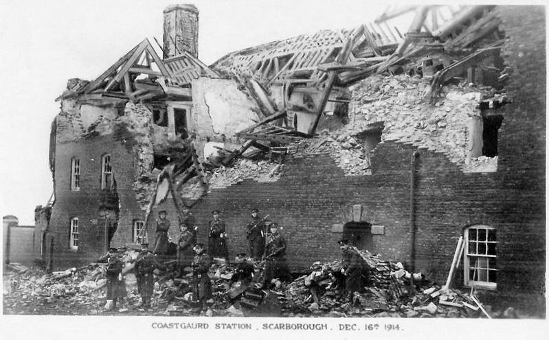 scarborough_coastguard_1914