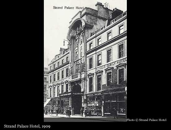 StrandPalaceLondon010