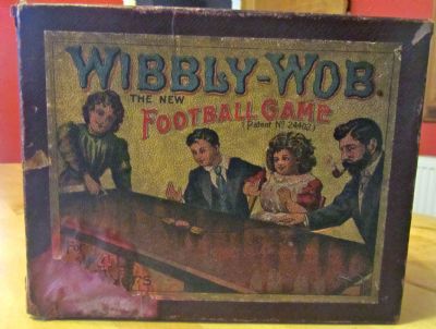 wibbly wob