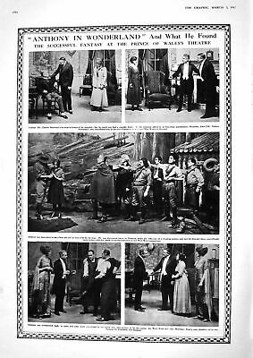 Old-1917-Prince-Wales-Theatre-Anthony-Wonderland-Hawtrey