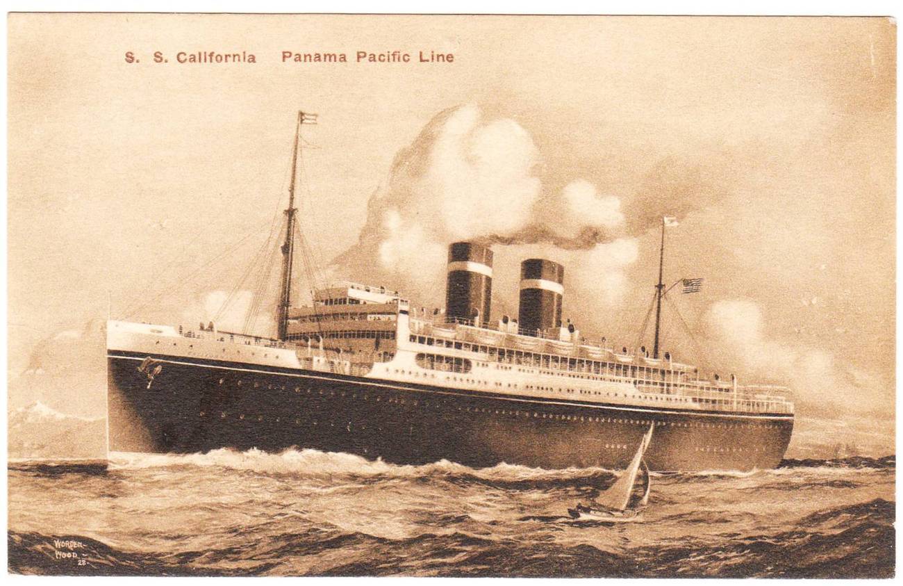 ss_california
