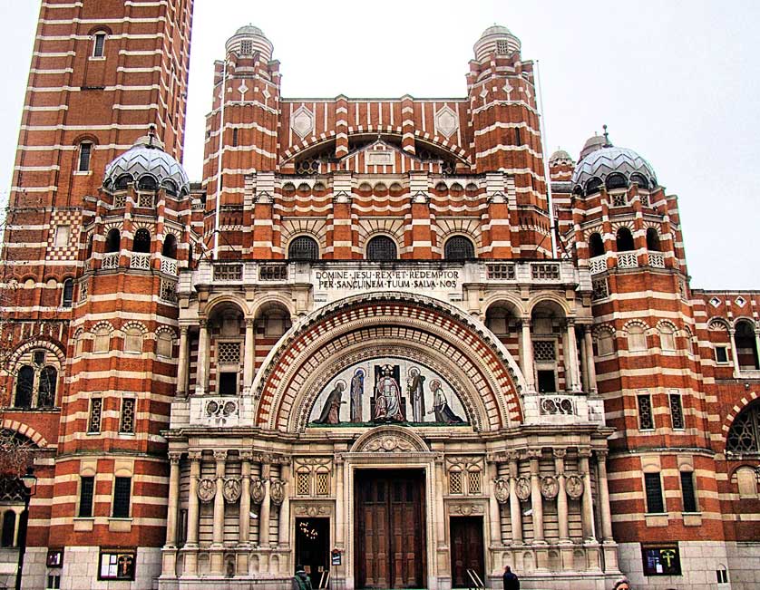 westminster-cathedral-1