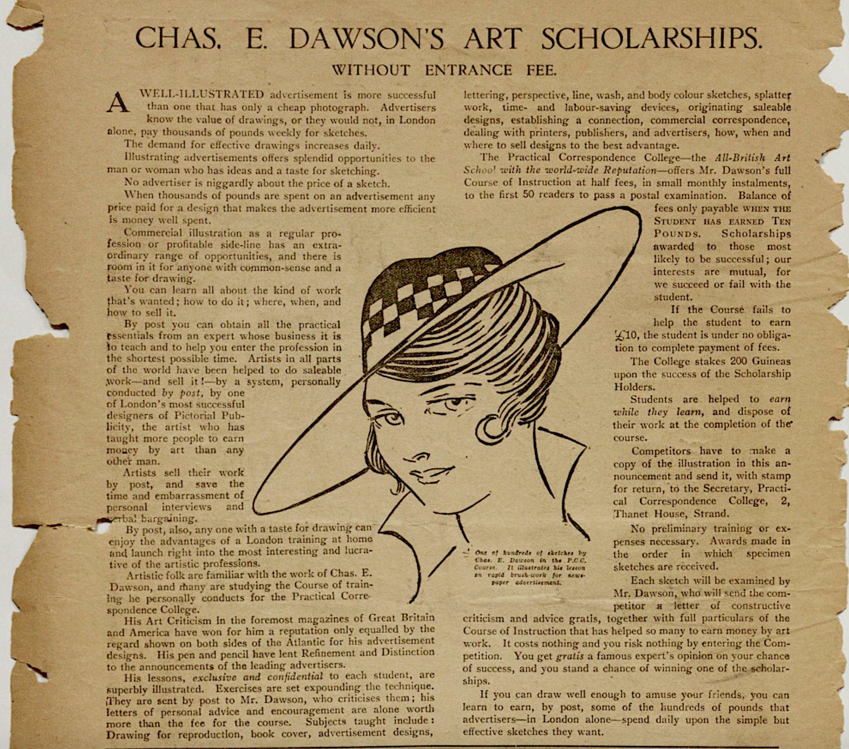 Screenshot 2020-12-05 at 20.01.58