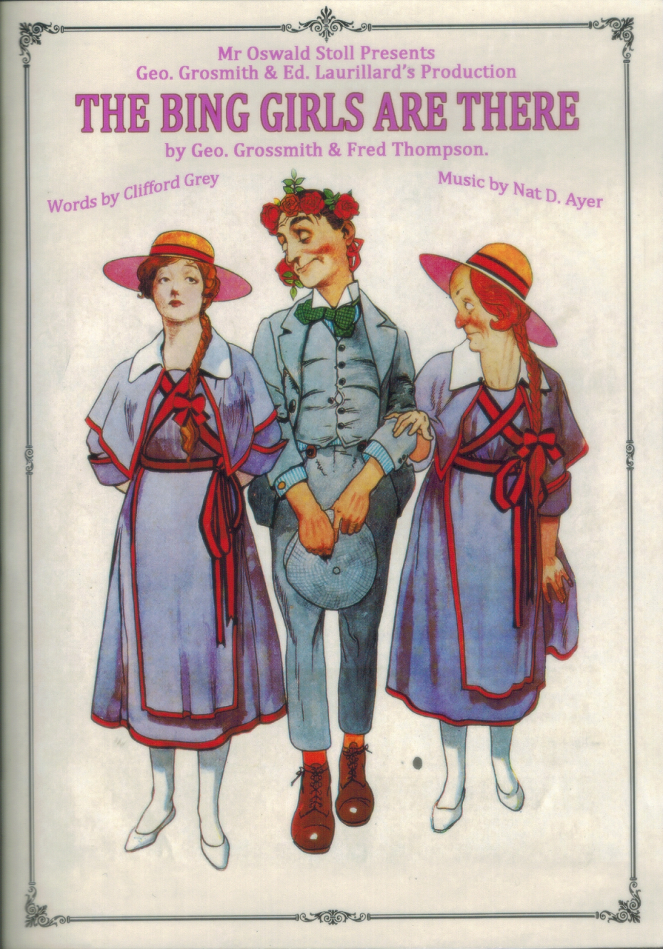 the-bing-girls-are-there-nat-d-ayer-palaeophonics-136-5