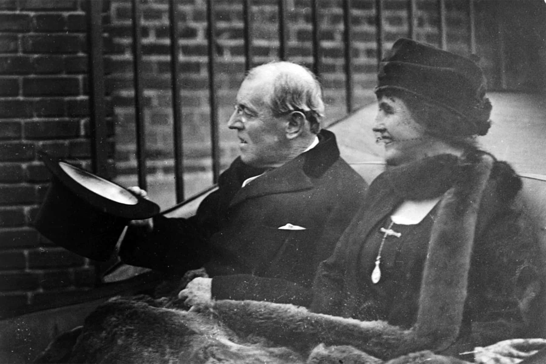 100420_WoodrowWilson1918Flu_01