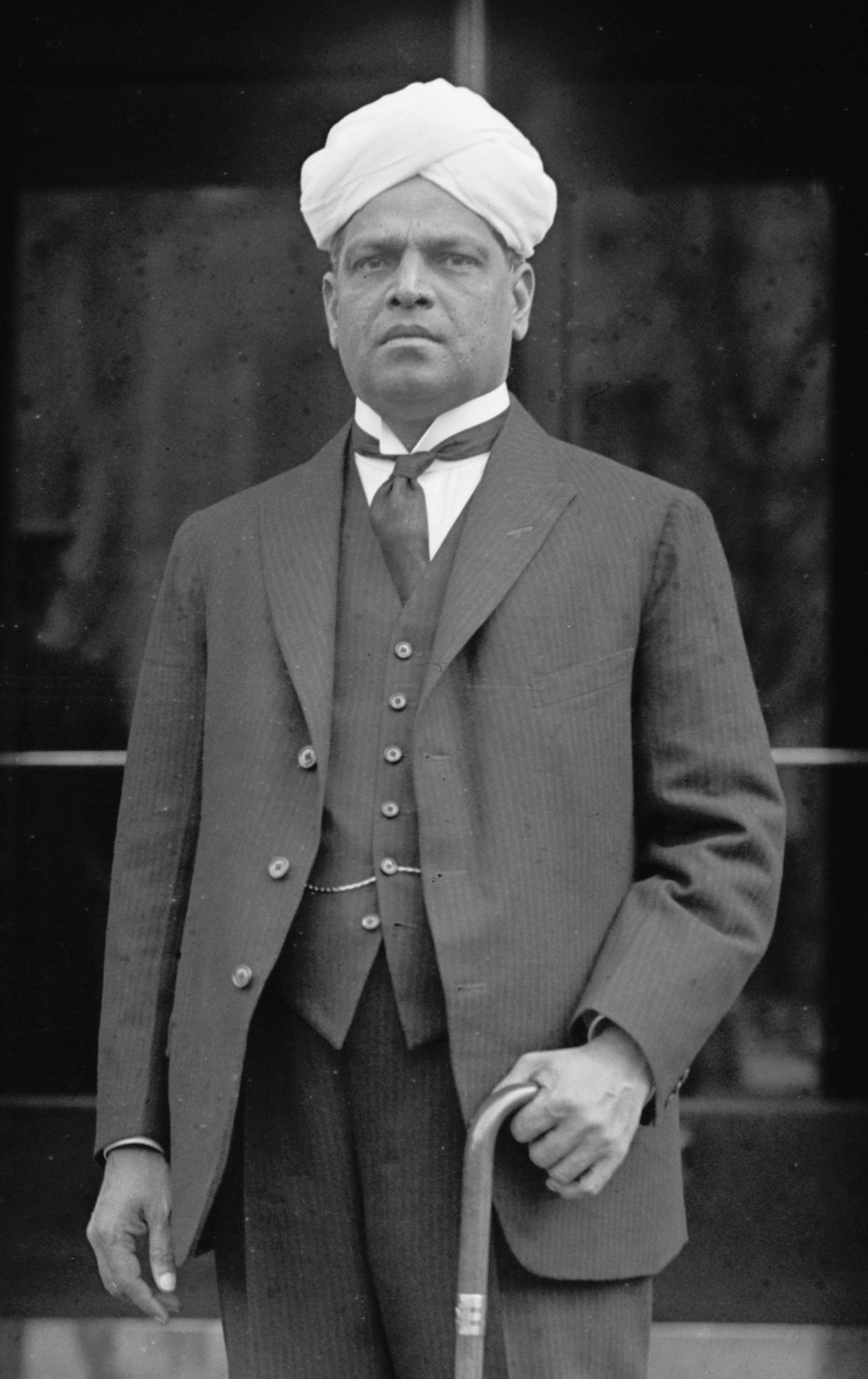 VS_Srinivasa_Sastri_1921b